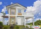 3 bedroom House and Lot for sale in General Trias