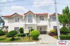 3 bedroom Townhouse for sale in General Trias