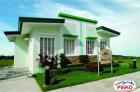 1 bedroom House and Lot for sale in General Trias