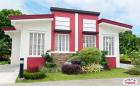 1 bedroom House and Lot for sale in Calamba