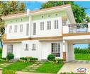 3 bedroom House and Lot for sale in General Trias