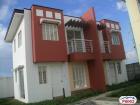 2 bedroom Townhouse for sale in General Trias