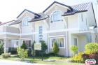 4 bedroom House and Lot for sale in General Trias