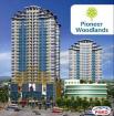 Condominium for sale in Quezon City