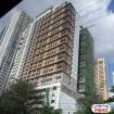 Condominium for sale in Quezon City