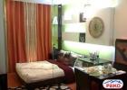 Condominium for sale in Quezon City