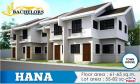 3 bedroom Townhouse for sale in Consolacion