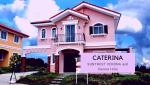 4 bedroom Houses for sale in Lipa
