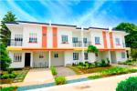 3 bedroom House and Lot for sale in Calamba