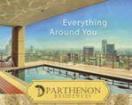 1 bedroom Condominium for sale in Other Cities