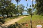 Commercial Lot for sale in Davao City