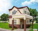 2 bedroom House and Lot for sale in Paranaque