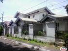 4 bedroom House and Lot for sale in Paranaque