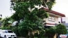 5 bedroom House and Lot for sale in Paranaque