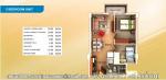 Other property for sale in Paranaque