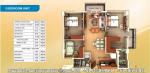 Other property for sale in Paranaque