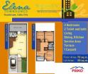 3 bedroom Townhouse for sale in Cebu City