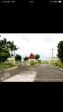 Residential Lot for sale in Naga