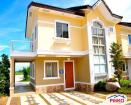 4 bedroom House and Lot for sale in Imus