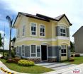 3 bedroom House and Lot for sale in Imus