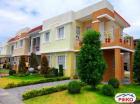 3 bedroom House and Lot for sale in Imus