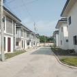 3 bedroom House and Lot for sale in Mandaue