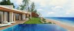 3 bedroom Villas for sale in Lapu Lapu