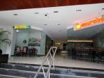 1 bedroom Condominium for sale in Cebu City