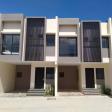 3 bedroom House and Lot for sale in Talisay