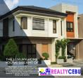 4 bedroom House and Lot for sale in Cebu City