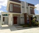 3 bedroom House and Lot for sale in Cebu City
