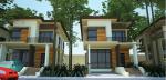 4 bedroom Villas for sale in Liloan