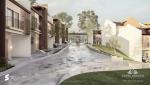 3 bedroom Townhouse for sale in Cebu City