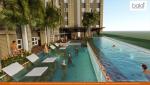 Condominium for sale in Lapu Lapu