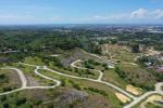 Residential Lot for sale in Cebu City