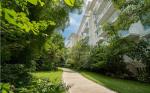 Condominium for sale in Cebu City