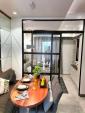 2 bedroom Condominium for sale in Cebu City