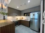 4 bedroom Condominium for sale in Cebu City