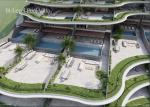 4 bedroom Condominium for sale in Cebu City