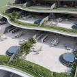 3 bedroom Condominium for sale in Cebu City