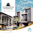 3 bedroom Townhouse for sale in Cebu City