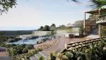 Residential Lot for sale in Cebu City