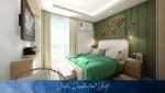 Condominium for sale in Lapu Lapu
