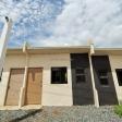 House and Lot for sale in Mariveles