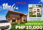 3 bedroom House and Lot for sale in Alaminos
