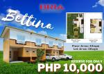 2 bedroom Houses for sale in Alaminos