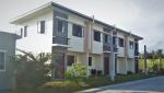 2 bedroom House and Lot for sale in Panabo