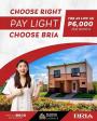 2 bedroom House and Lot for sale in Ormoc