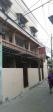Commercial and Industrial for sale in Pasay