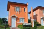 2 bedroom House and Lot for sale in Roxas City